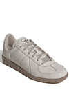 ADIDAS ORIGINALS sneakers bw army da donna