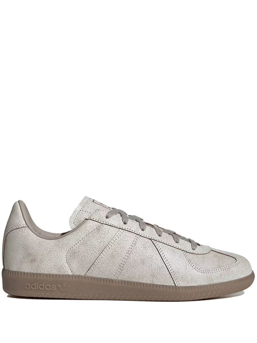 ADIDAS ORIGINALS sneakers bw army da donna