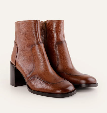 CHIE MIHARA stivali chie mihara da donna