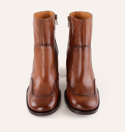 CHIE MIHARA stivali chie mihara da donna