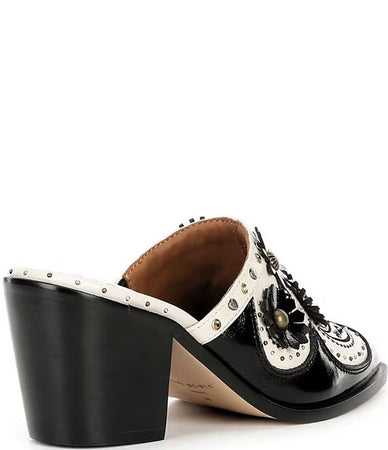 KURT GEIGER LONDON sabot Kurt Geiger London da donna