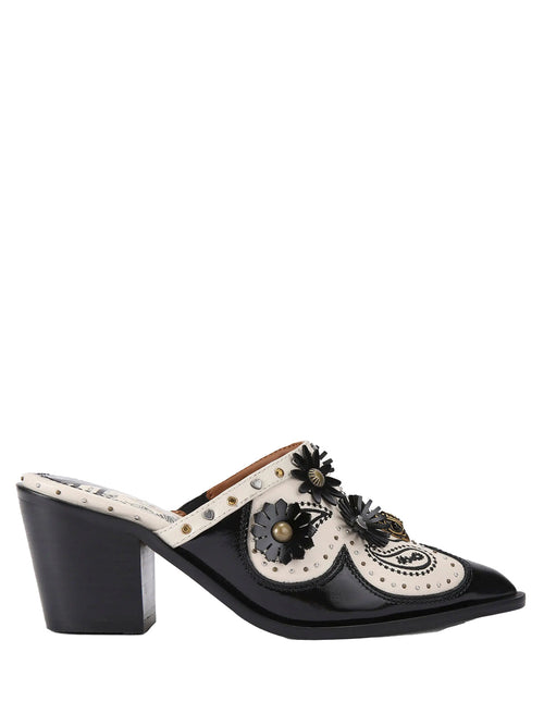 KURT GEIGER LONDON sabot Kurt Geiger London da donna