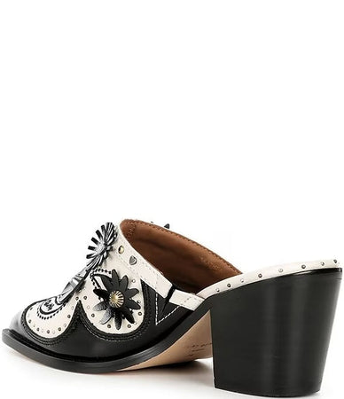 KURT GEIGER LONDON sabot Kurt Geiger London da donna