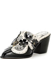 KURT GEIGER LONDON sabot Kurt Geiger London da donna