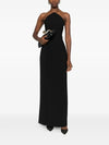 SOLACE LONDON Vestiti Donna da donna
