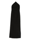 SOLACE LONDON Vestiti Donna da donna