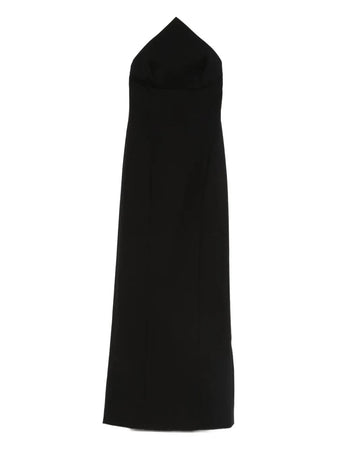 SOLACE LONDON Vestiti Donna da donna