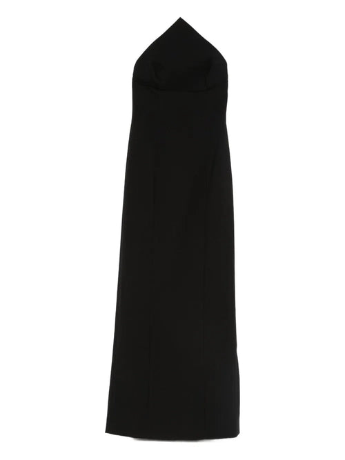 SOLACE LONDON Vestiti Donna da donna
