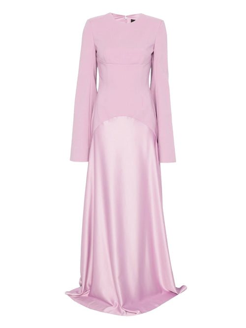 SOLACE LONDON Vestiti Donna da donna