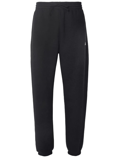 NEW BALANCE pantaloni new balance da uomo
