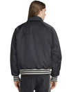 ADIDAS ORIGINALS giacca adidas da uomo