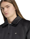 ADIDAS ORIGINALS giacca adidas da uomo