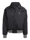 ADIDAS ORIGINALS giacca adidas da uomo