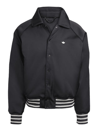 ADIDAS ORIGINALS giacca adidas da uomo