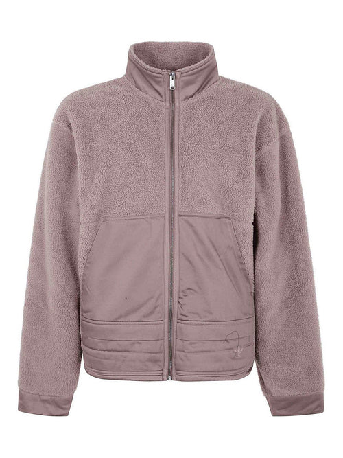 ADIDAS ORIGINALS giacca adidas da uomo
