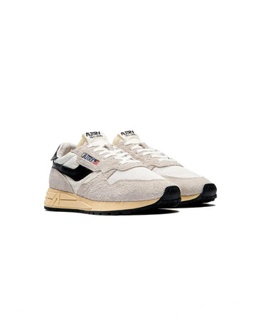 AUTRY Sneakers Uomo da uomo