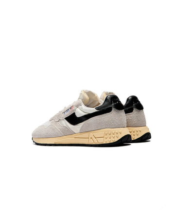 AUTRY Sneakers Uomo da uomo