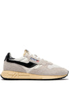 AUTRY Sneakers Uomo da uomo