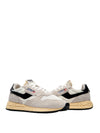 AUTRY Sneakers Uomo da uomo