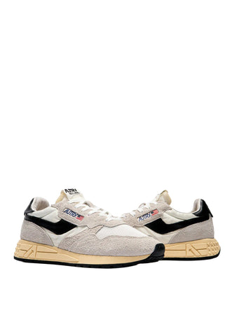 AUTRY Sneakers Uomo da uomo