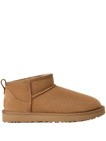 Ugg Classic Ultra Mini da donna