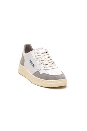 AUTRY Sneakers Uomo da uomo
