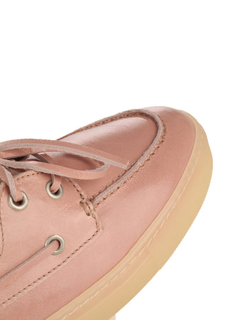COPENHAGEN Mocassini Donna da donna