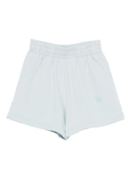 ANINE BING <h4> - SHORTS kam</h4> da donna