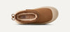 Ugg ugg Ultra Mini Weather Hybrid da donna