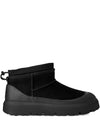 Ugg ugg Ultra Mini Weather Hybrid da donna