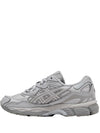 Asics <h4>ASICS - Sneakers da uomo</h4> da uomo