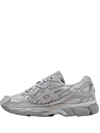 Asics <h4>ASICS - Sneakers da uomo</h4> da uomo