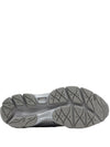 Asics <h4>ASICS - Sneakers da uomo</h4> da uomo