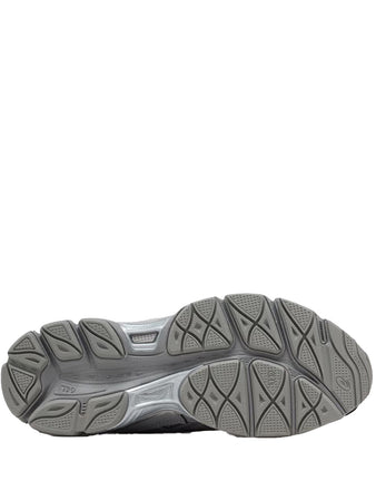 Asics <h4>ASICS - Sneakers da uomo</h4> da uomo