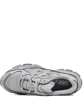 Asics <h4>ASICS - Sneakers da uomo</h4> da uomo