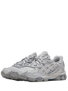 Asics <h4>ASICS - Sneakers da uomo</h4> da uomo