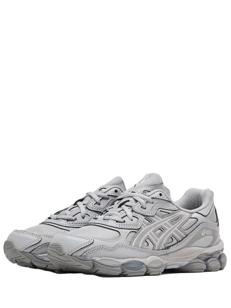 Asics <h4>ASICS - Sneakers da uomo</h4> da uomo