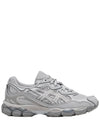 Asics <h4>ASICS - Sneakers da uomo</h4> da uomo