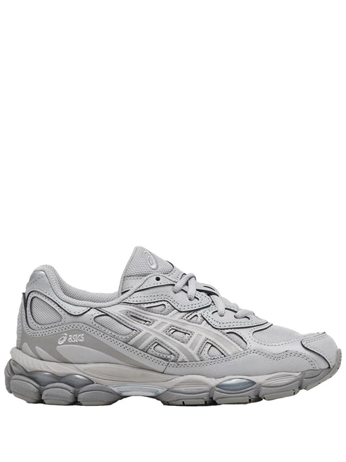 Asics <h4>ASICS - Sneakers da uomo</h4> da uomo