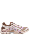 Asics <h4>ASICS - Sneakers Gel Cumulus 16</h4> da donna
