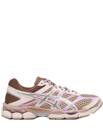 Asics <h4>ASICS - Sneakers Gel Cumulus 16</h4> da donna