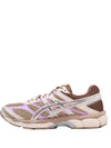 Asics <h4>ASICS - Sneakers Gel Cumulus 16</h4> da donna