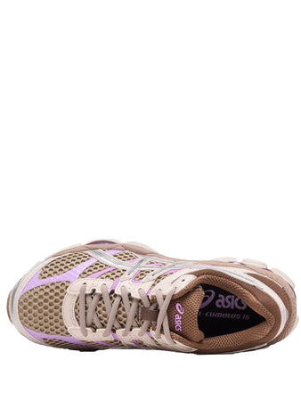 Asics <h4>ASICS - Sneakers Gel Cumulus 16</h4> da donna