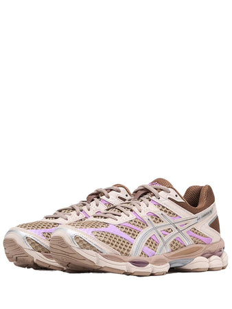 Asics <h4>ASICS - Sneakers Gel Cumulus 16</h4> da donna