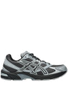 Asics <h4>ASICS Sneakers - Modello 1203B045</h4> da uomo