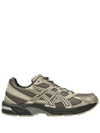 Asics <h4>ASICS Sneakers - Modello 1203B045</h4> da uomo