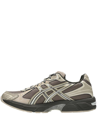 Asics <h4>ASICS Sneakers - Modello 1203B045</h4> da uomo