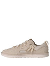 Ugg <h4>UGG - Sneaker in Pelle Scamosciata</h4> da uomo