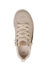 Ugg <h4>UGG - Sneaker in Pelle Scamosciata</h4> da uomo