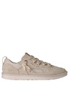Ugg <h4>UGG - Sneaker in Pelle Scamosciata</h4> da uomo